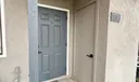 3104 Poolside Drive Photo