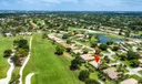 4511 Meadowlark Lane Photo