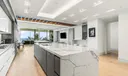 1901 S Ocean Boulevard #19 Photo