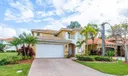 6648 Hannah Cv Cove Photo