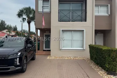 1149 NW 126th Pl 0 1