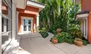 380 Regatta Drive Photo