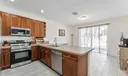 4123 Lake Tahoe Circle Photo