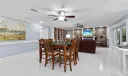 20 Banyan Road Photo