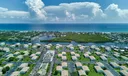 850 E Horizons  E #109 Photo