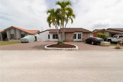 13250 SW 29th Ter 1