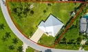 2070 NW Pine Tree Way Photo