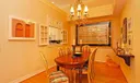 120 Palm Point Circle #D Photo