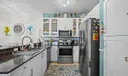 113 Lighthouse Ircle #C Photo