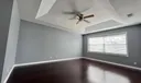 3765 NW Deer Oak Drive Photo