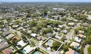 1000 W Royal Palm Road Photo