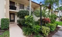 301 Pinecrest Ircle #C Photo