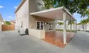 16067 SW 138th Pl Photo