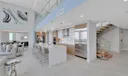 100 E Las Olas Blvd #PH 4603 Photo