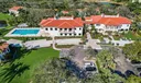 11216 Orange Hibiscus Lane Photo