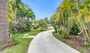 105 NW 156 St Photo