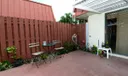 3331 Meridian Way S #D Photo