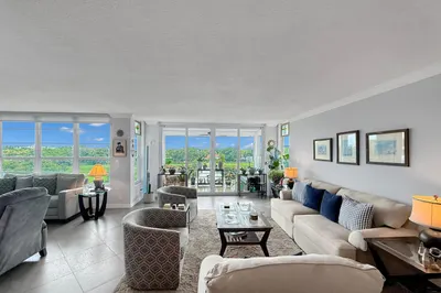 808 Cypress Boulevard #508 1