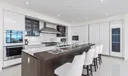 1500 S Beach Road #302 Photo