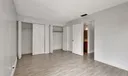 5264 Bosque Lane #22 Photo
