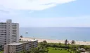 3400 N Ocean Drive #1207 Photo