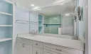923 9th Court Photo