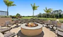 4401 SW Parkgate Boulevard Photo
