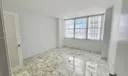 18051 Biscayne Blvd #1704 Photo