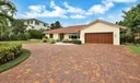 451 N Lyra Circle Photo