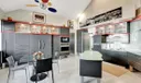 13725 Rivoli Drive Photo