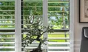 3691 Quail Ridge Drive #Bobwhite B Photo