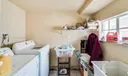 262 E 37th St Photo