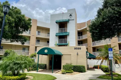 9599 Weldon Cir #A408 1