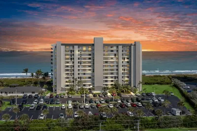 1-web-or-mls-DJI_0251-dte