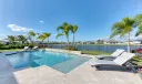 11525 Jeannine Street Photo
