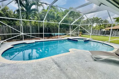 1322 Irls Ridge Way 1