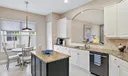10410 Orchid Reserve Drive #13c Photo