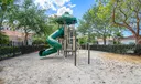 4250 Key Lime Boulevard Photo