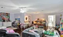 10831 SW 51st Ct Photo