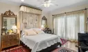 15968 Double Eagle Trail Photo