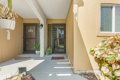 1500 NE 13th Terrace #G6 1