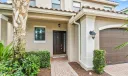 14157 Paverstone Terrace Photo