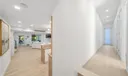 400 Palm Dr Photo