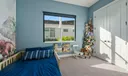 4727 Estates Circle Photo