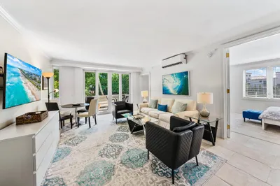 455 Worth Ave Unit 201 MLS-15