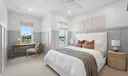 104 Royal Palm Circle Photo
