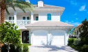52 Royal Palm Dr Photo
