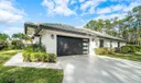 8612 Gullane Court Photo