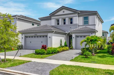 13638 Spruce Pne Drive 1