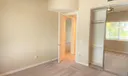 38 Harbour Isle Drive E #204 Photo